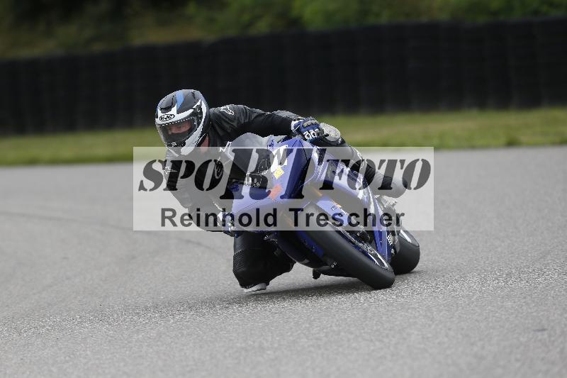 /23 07.06.2025 TZ Motorsport ADR/941